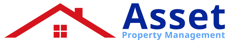 Asset Property Management