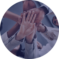 APM - Website - Icons Mission (20250203)
