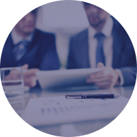 APM - Website - Icons Objectives (20250203)