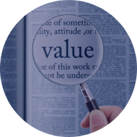 APM - Website - Icons Values (20250203)
